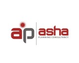 /public/logoimage/1377262548Asha Planning.jpg